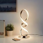 Desk Lamps Modern