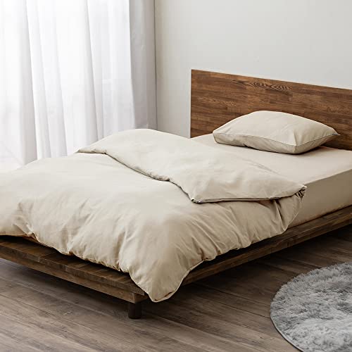 yQJo[3_Zbg Z~_uz ACXI[} btn |zcJo[ + {bNXV[c + Jo[ 43×63cm AC{[