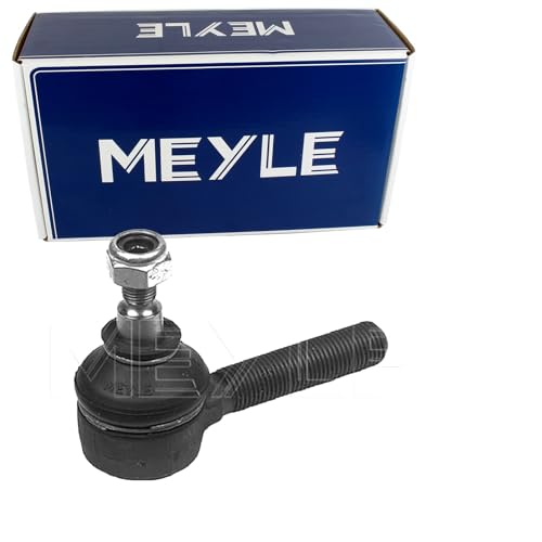 Meyle 016 020 6129 Rótula barra de acoplamiento