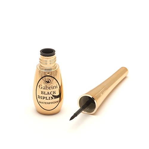 gabrini eyeliner