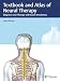 Textbook and Atlas of Neural Therapy: Diagnosis and Therapy with Local Anesthetics