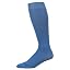 Columbia Blue