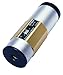 Extech 407744-NIST 94dB Sound Calibrator for 0.5" and 1" Microphones with NIST