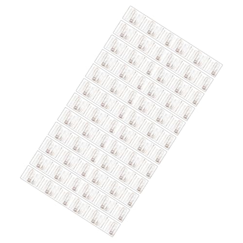 Tablón de anuncios magnético simulado ideal para ambientar esquinas de lectura infantiles