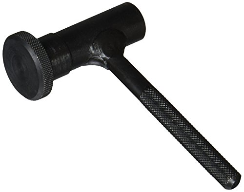 キタコ(KITACO) タペットアジャストレンチ 口型アジャストスクリュー対応 674-0900210 キタコ(KITACO) タペットアジャストレンチ 口型アジャストスクリュー対応 674-0900210