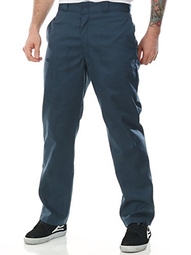 Image of Dickies Men's Original 874 Straight Leg Work Pants
