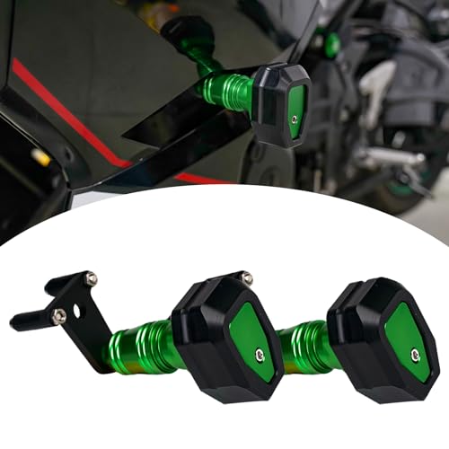 Vancroser jW400 h~o[ t[XC_[ NbVveN^[ GWK[hی JTL tFAOK[h A`NbVpbhveN^[ jW400 ɍœK i1yAj