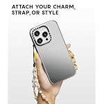 CASETiFY for iPhone 14 Pro Case - Mirror Compatible with MagSafe - Image 6