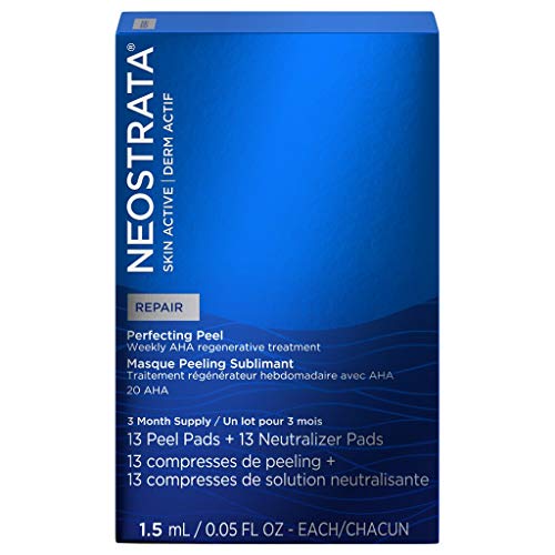 Neostrata Skin Active Perfecting Peel