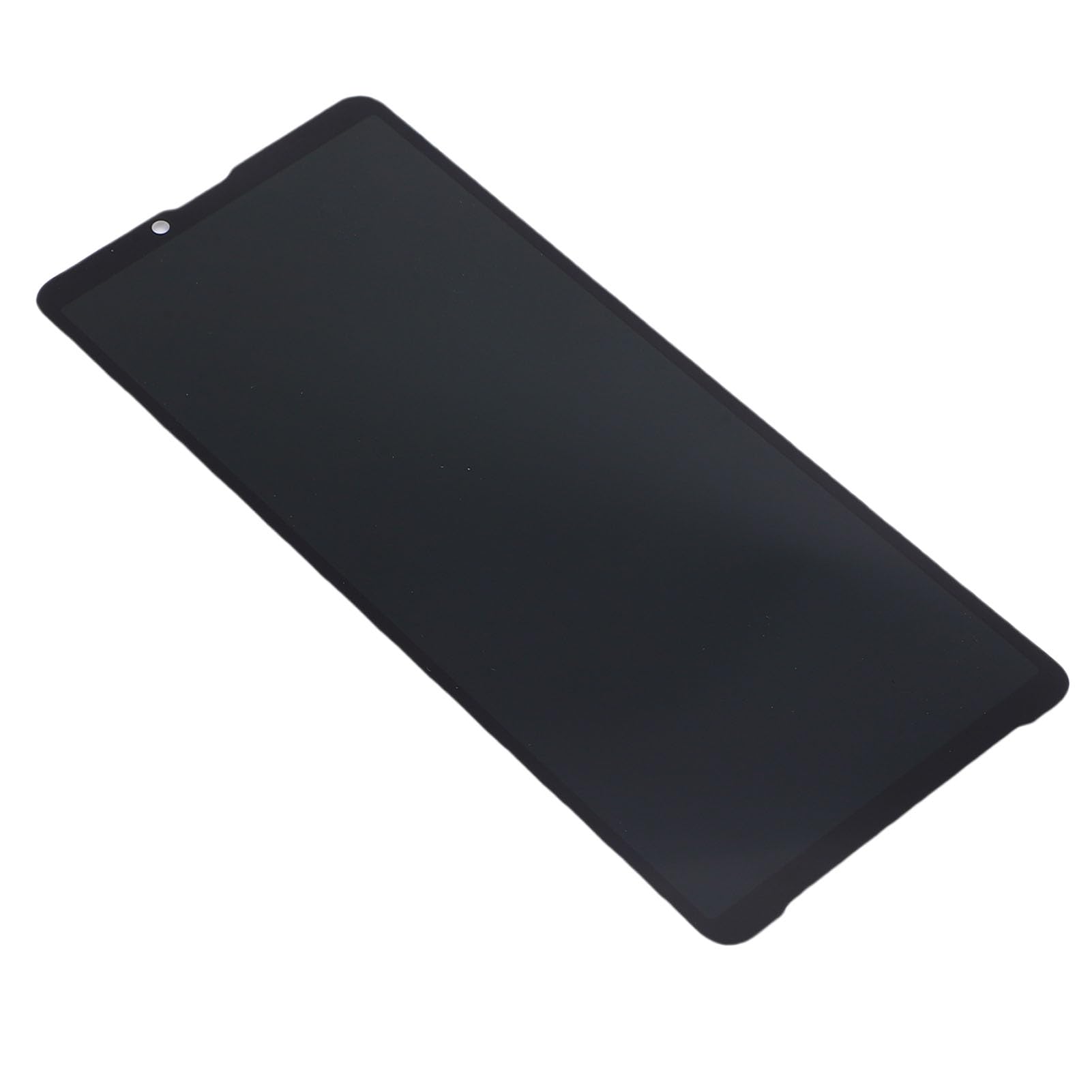Wymiana Ekranu w Zespole 10 V Premium Touch Digitizer do Pękniętych Ekranów z Zestawem Narzędzi do Naprawy