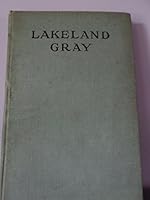 Lakeland Gray B000KHB5DO Book Cover