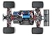 Traxxas 1/16 E-REVO VXL RTR W/TSM