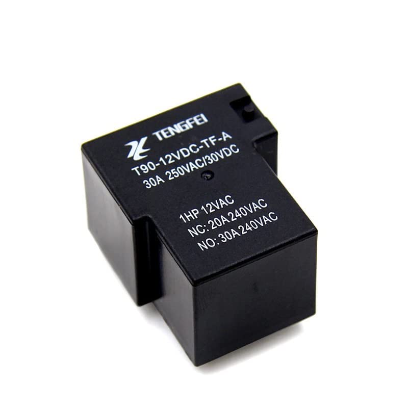 ✨第11世代Corei5✨メモリ32G✨SSD1TB✨フルHD✨HP450G8 ✨第11世代Corei5✨メモリ32G✨SSD1TB✨フルHD✨HP450G8 Probook