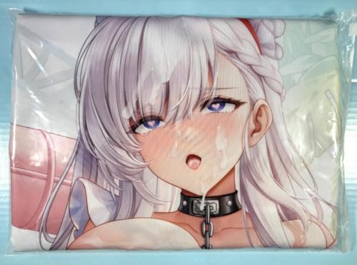 EG AY[[ xt@Xg Jo[ Ŗ{3