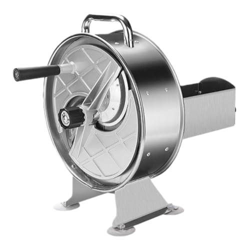 AOUTNLxcXCT[ ؃XCT[ ؃Jb^[ ׂXCT[ 蓮 0-10mm ] ƖpEƒp /ʕ/|eg/LE/lQ//K/ׂ 304#XeX| (~`XCT[)