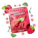 Makya