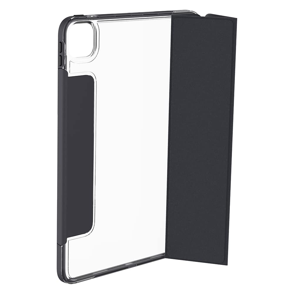 OtterBox Folio Hülle für iPad Pro 11" (3rd/2nd/1st gen), Scholar
