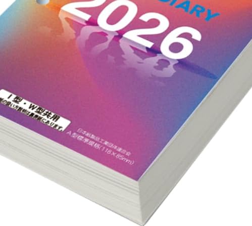 蒠 2026 XPW[ L ֎ I^W^ D-101 2026N 1n܂