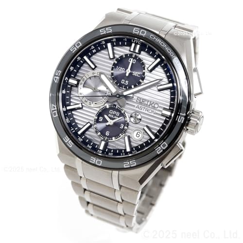 ASTRON SBXC177 商品画像7