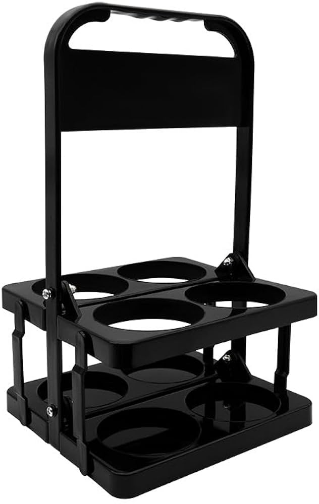 Amazon.co.jp: (2パック)ミカサ ドリンクホルダー、折りたたみ Amazon.co.jp: (2パック)ミカサ ドリンクホルダー、折りたたみ