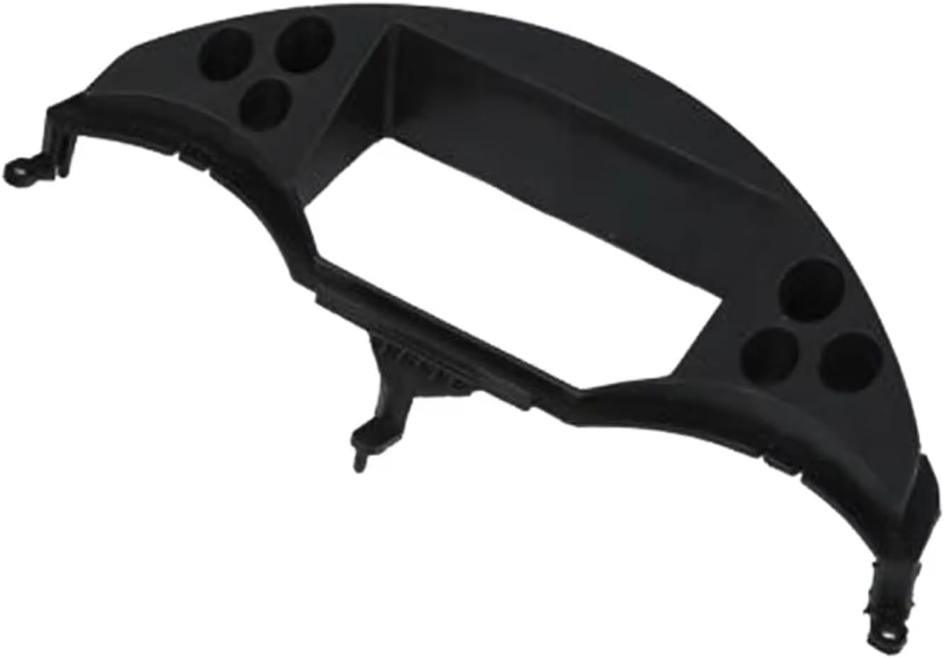 For ZZR1400 For ZX14R 2006 2007 2008 2009 2010 2011 オートバイスピードメーター計