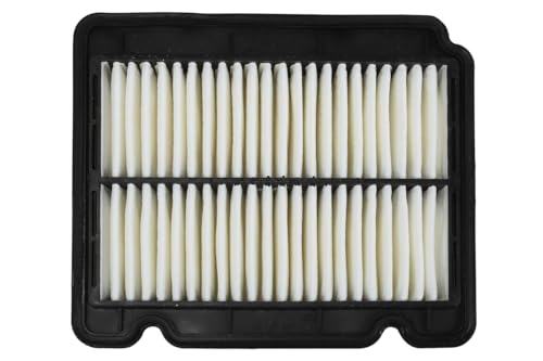 Filtre à air ACDelco A3215C conception robuste moteur