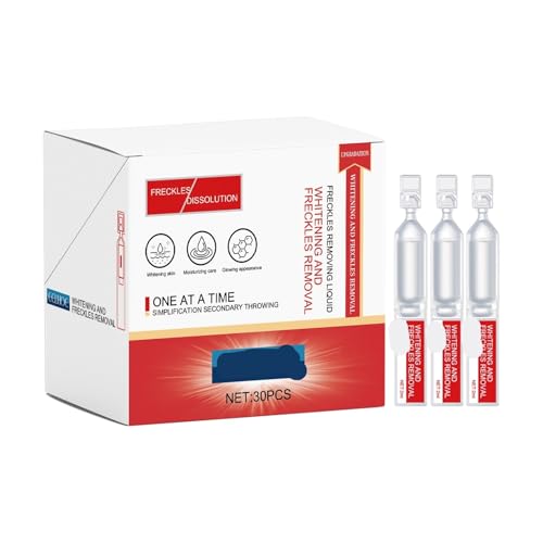 uCgjOX|bg_NVAvGbZX - ̔A݂𔖂Ãg[ψɂAێ܂(3PCs)