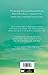 Nineteen Steps (Hardback)