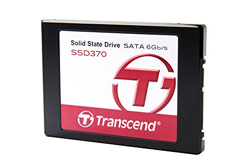 Transcend SSD 512GB 2.5インチ SATA3 6Gb/s MLC採用 3年保証 TS512GSSD370 Transcend SSD 512GB 2.5インチ SATA3 6Gb/s MLC採用 3年保証 TS512GSSD370