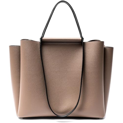 Rename(????) Bohemian, Beige (Taupe)