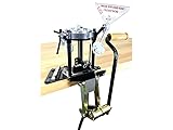 Lee Precision 91910: Ultimate Turret Press Only