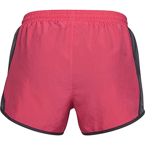 Image of Under Armour Women Sports Shorts