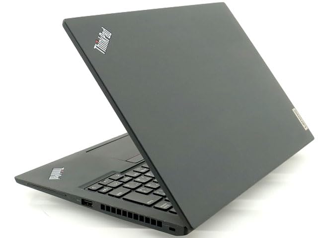 Amazon.co.jp: 【整備済み品】 Lenovo レノボ Thinkpad X13 Gen 2