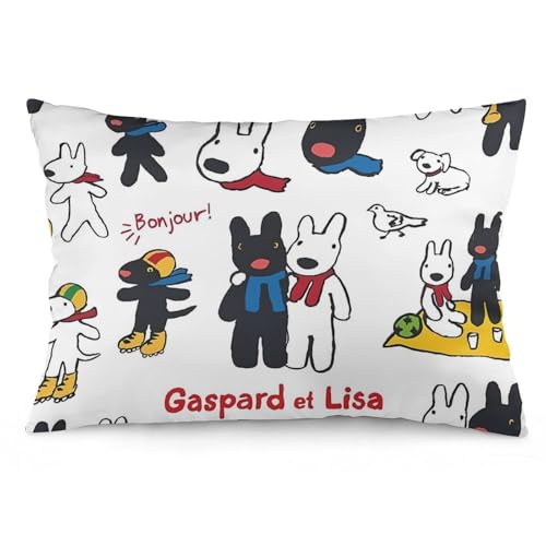 ܂Jo[ TƃKXp[ Jo[ Jo[ NbVJo[ Jo[ Bt@Xi[ t@Xi[ _炩 12 "x20 "