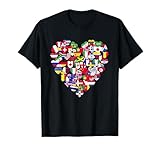 Flags & Vacation Accessories & Travel Gifts