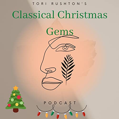 Classical Gems 1st Christmas 2022