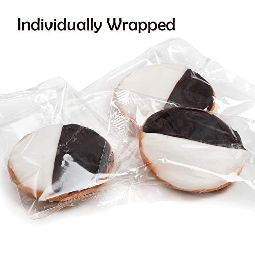 Gift-Basket-Black-and-White-Cookies-Gourmet-15-LB-Holiday-Gift-For-Men-Women-Tin-Individually-Wrapped-New-York-Style-Large-Fresh-Soft-Bakery-Chocolate-Birthday-Sympathy-Get-Well - DumpADate.com