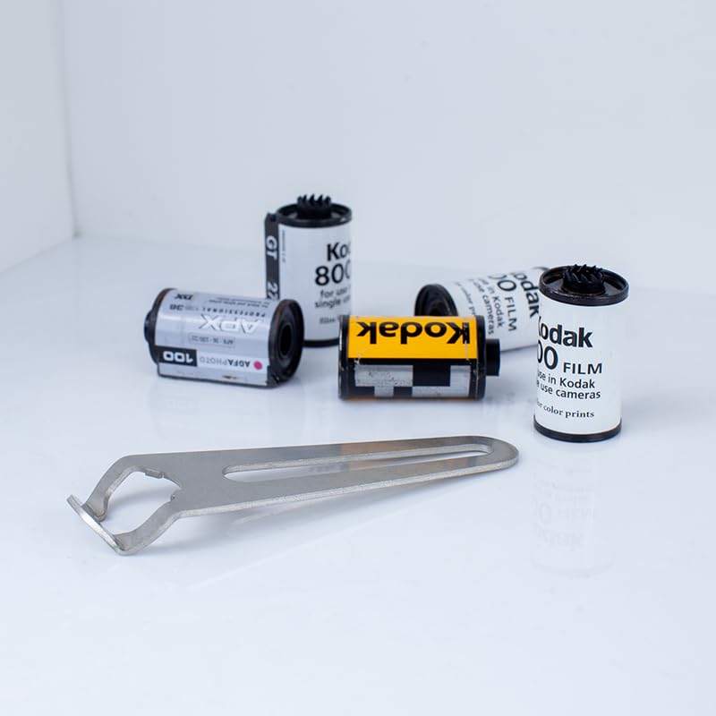 35 Mm 126 Film Cartridge For Sale Kodak 126 126 Cartridge Film