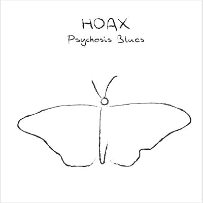 HOAX