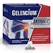Produktbild GELENCIUM EXTRACT pflanzliche Filmtabletten 2X150 St