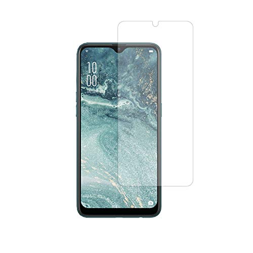 ClearView y2ZbgzOPPO AX7ΉyS5@\ՌzEu[CgJbgztیtB ˖h~ERہECAX