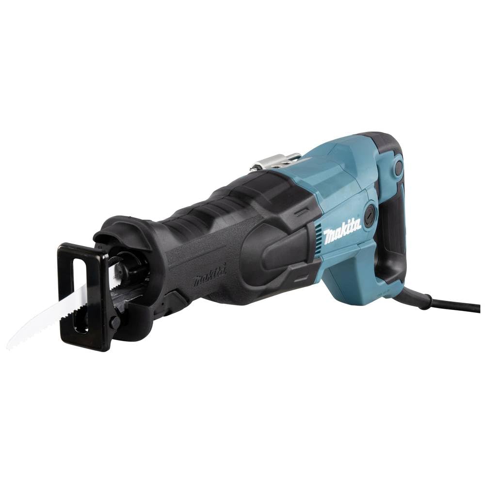 Makita Reciprosge JR3061T (blau/schwarz, 1.250 Watt)