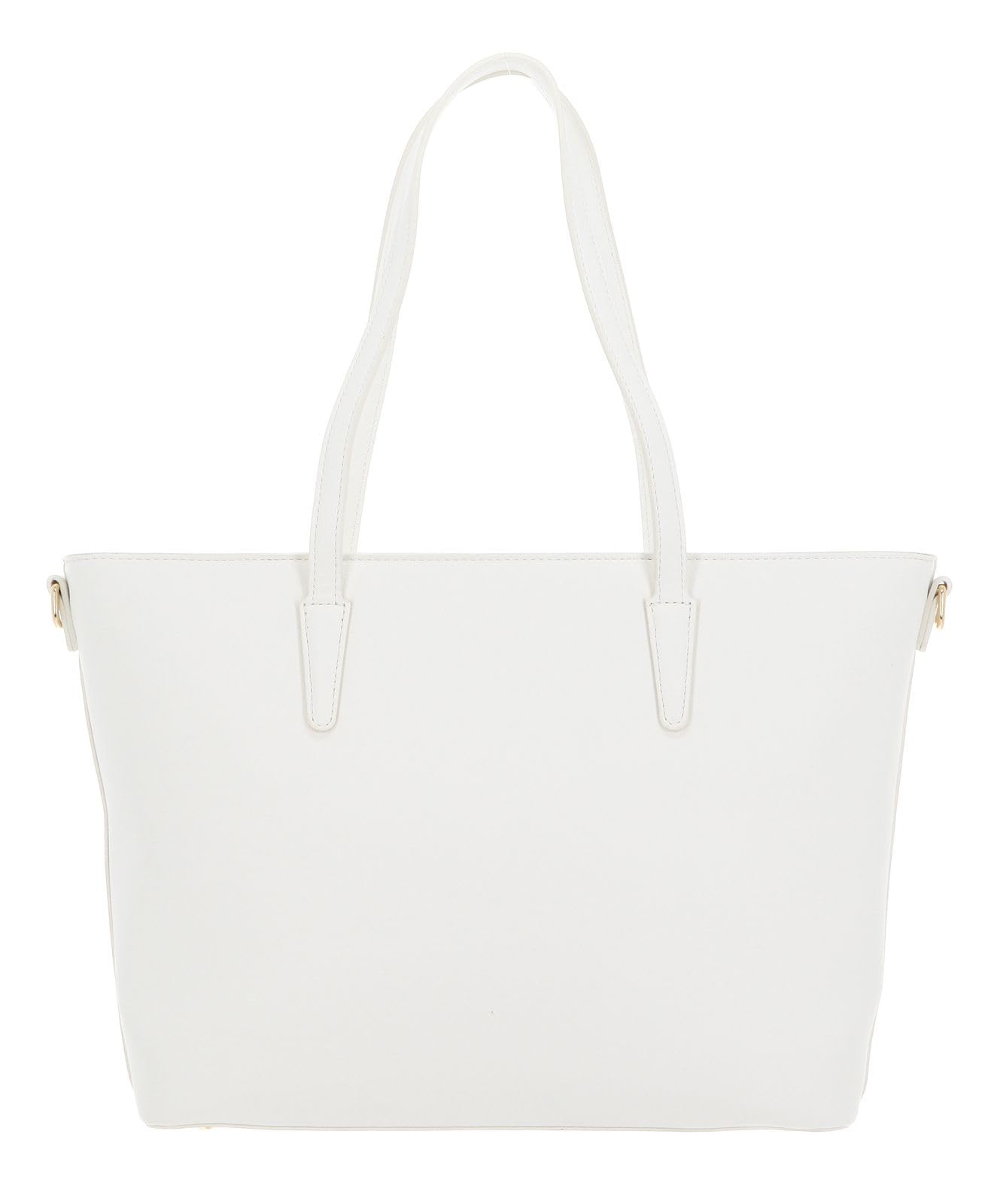 Valentino Damen Zero Re Tasche (1er Pack)