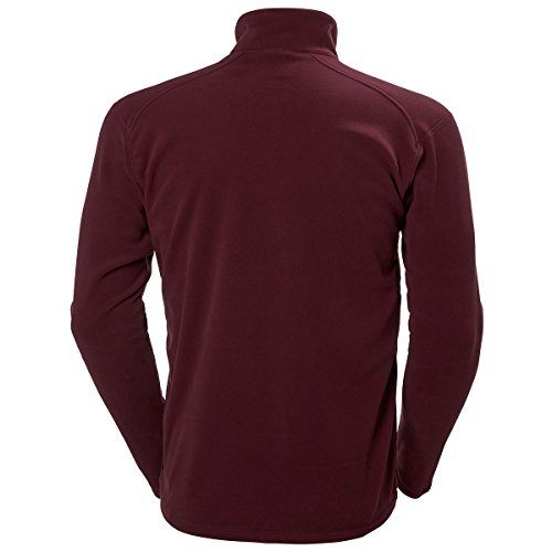 Image of Helly Hansen Fleece 1 /2 Zip