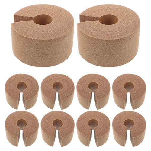 Alasum 10���h�A�w�͂��ݖh�~�K�[�h �Ռ��z���N�b�V�����t���h�A�X�g�b�p�[ �L �y�b�g�Ή� �x�b�h���[�� �L�b�`�� �I�t�B�X �ۈ玺�p�Ƌ�