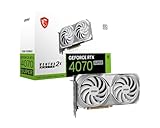 MSI