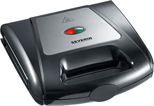 Severin SA 2968 3v1 Severin SA 2968 3v1