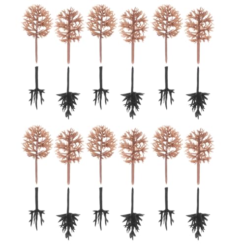 VILLCASE �W�I���}�p�~�j�`���A����116pcs �v���X�`�b�N���~�j�c���[���f�� �S���͌^ ���z�͌^ �T���h�e�[�u�����i�p���^�i�ϐA��