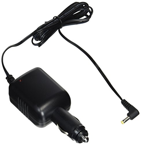 ALINCO ACR VK[DC/DCRo[^[ EDH-33