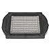 Vollrath 55470 Instacut 5.1 1/4 Dice Blade